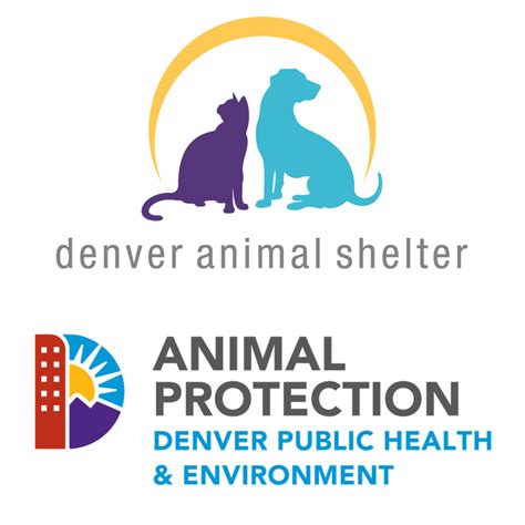 Denver animal control - It's a problem across the whole country, but in Colorado alone more than 1000 Coloradans file complaints every year with Denver Animal Control complaining of barking dogs in their neighborhood.
